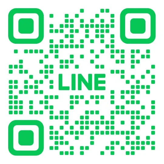 QR Code แชท เครดิต ฟรี 50 ยืนยัน บัตร ประชาชน ทาง Line
